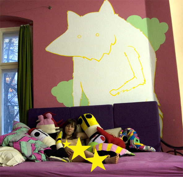 elara-y-mun%cc%83ecos