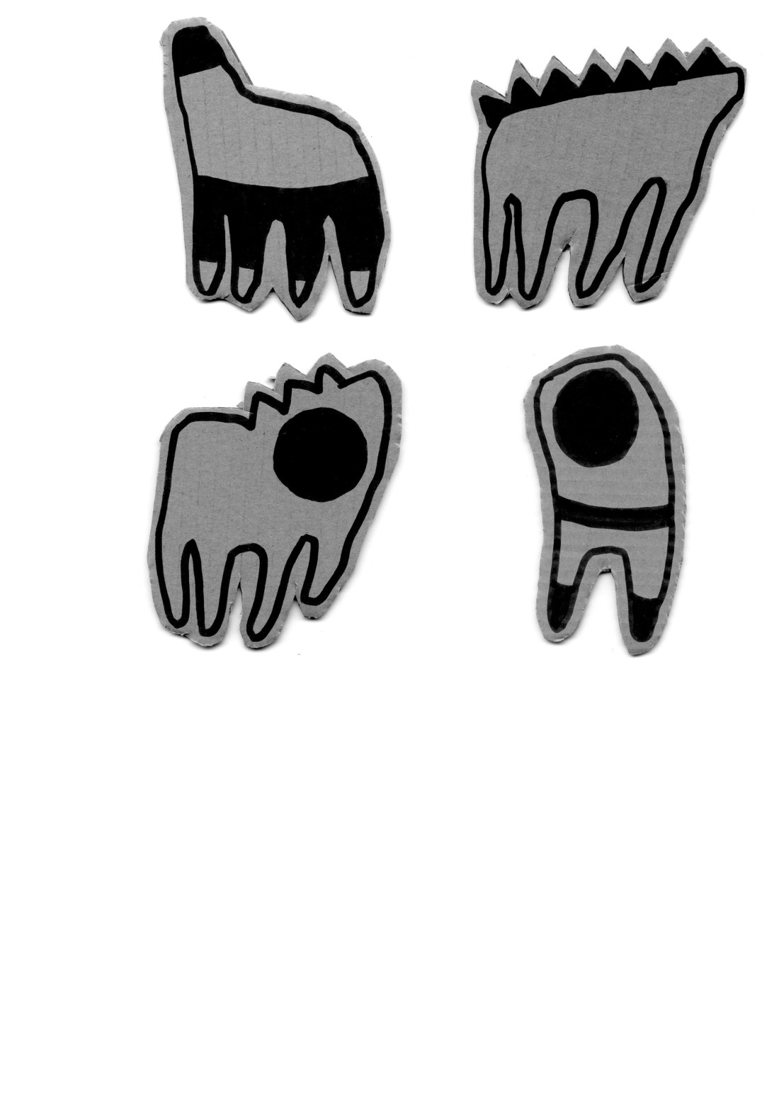 hoja-dos_dorso_bien1