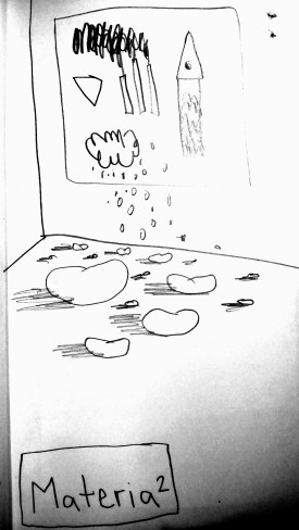 materia-2