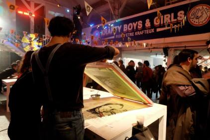 11248875_436683229823667_2866573703187778792_n