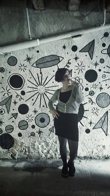 15492149_10202547232638130_2710195110510372815_n