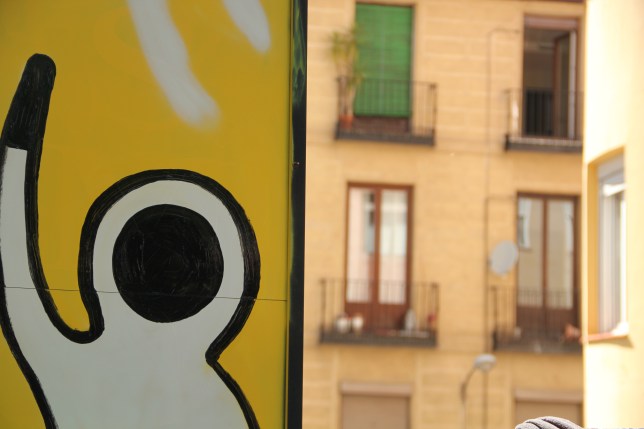 arte-urbano-fachada-teamlabs-madrid_34144795570_o