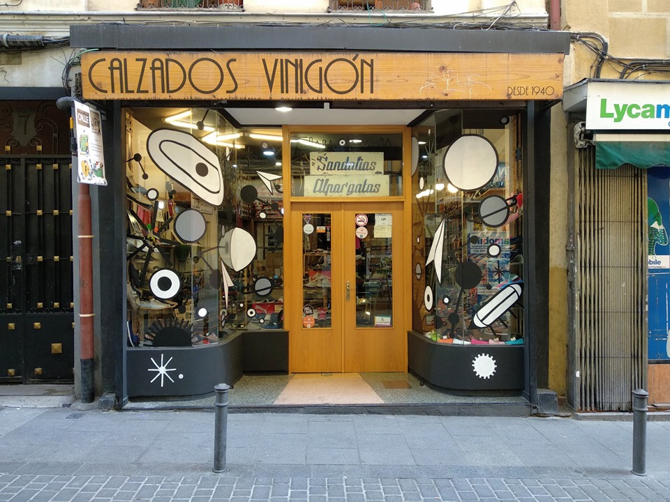 60360436_2095839567373929_8994390403838902272_n